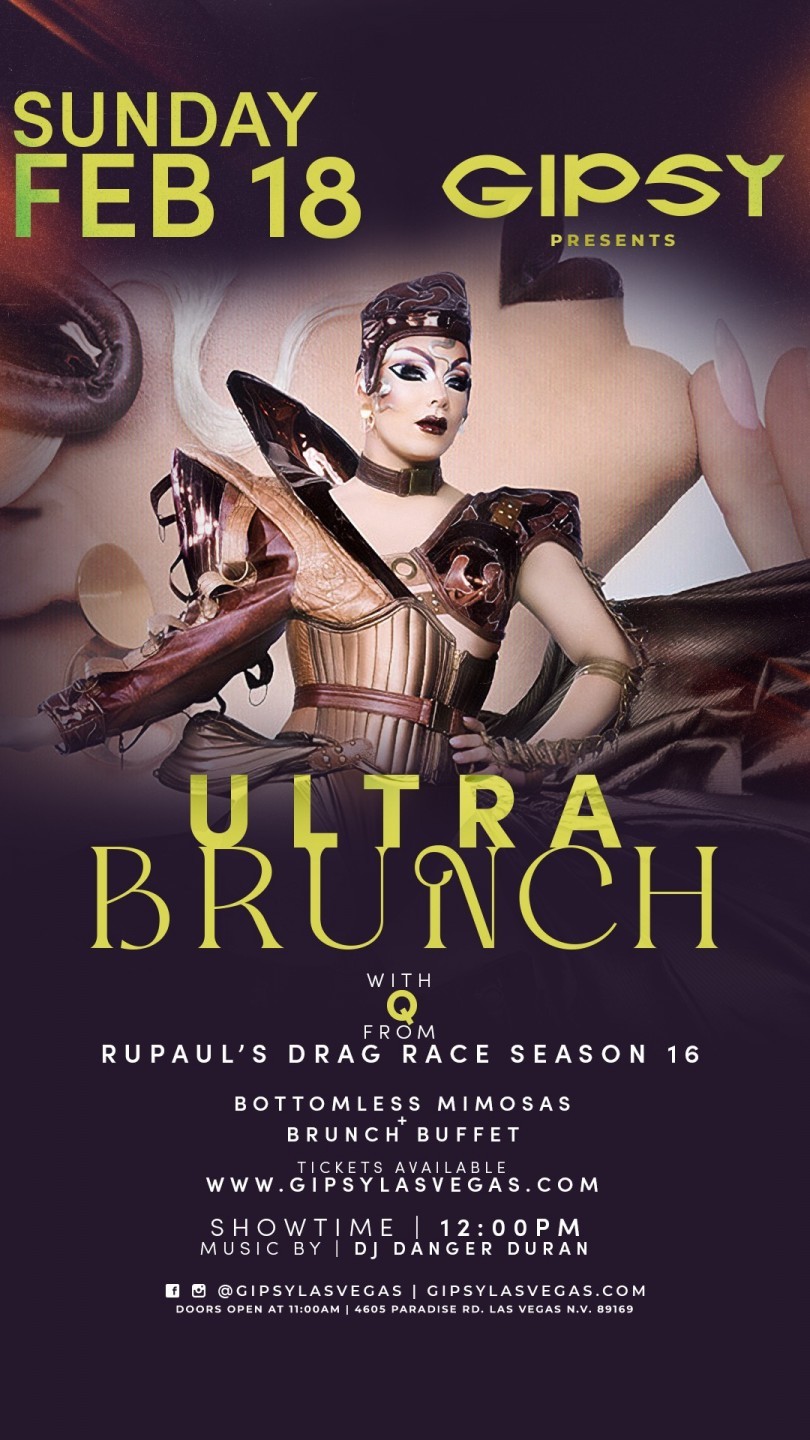 2024-02-18 - 07 Ultra Brunch