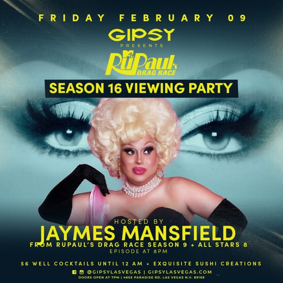 2024-02-08 - 04.5 RPDR16 Viewing Party