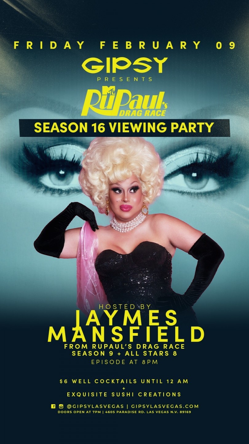 2024-02-08 - 04.5 RPDR16 Viewing Party