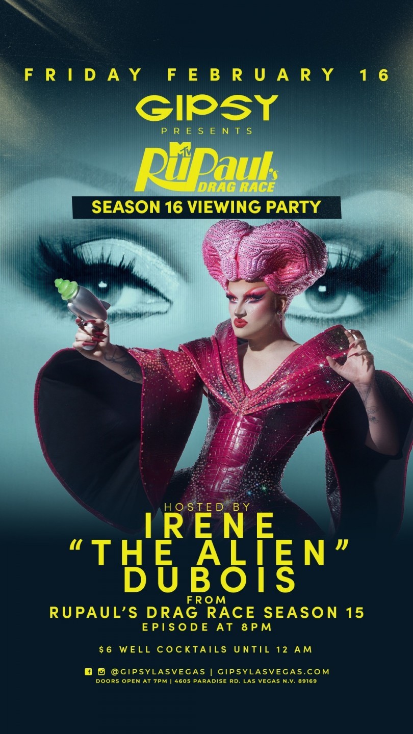 2024-02-15 - 04.5 RPDR16 Viewing Party