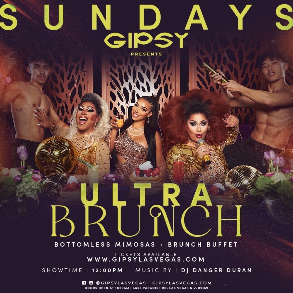 2024-02-25 - 07 Ultra Brunch