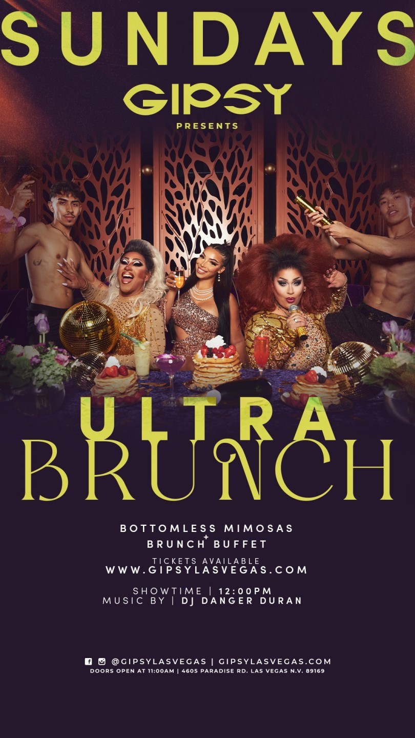 2024-02-25 - 07 Ultra Brunch