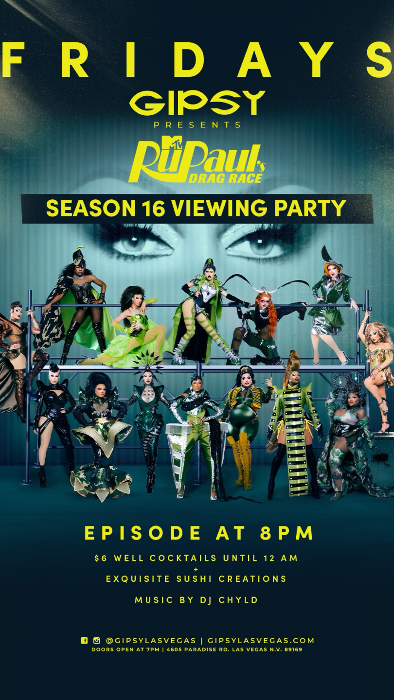 2024-01-04 - RPDR16 Viewing Party