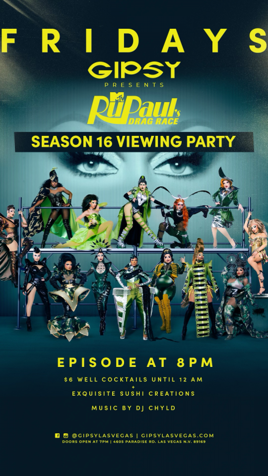 2024-03-07 - 04.5 RPDR16 Viewing Party