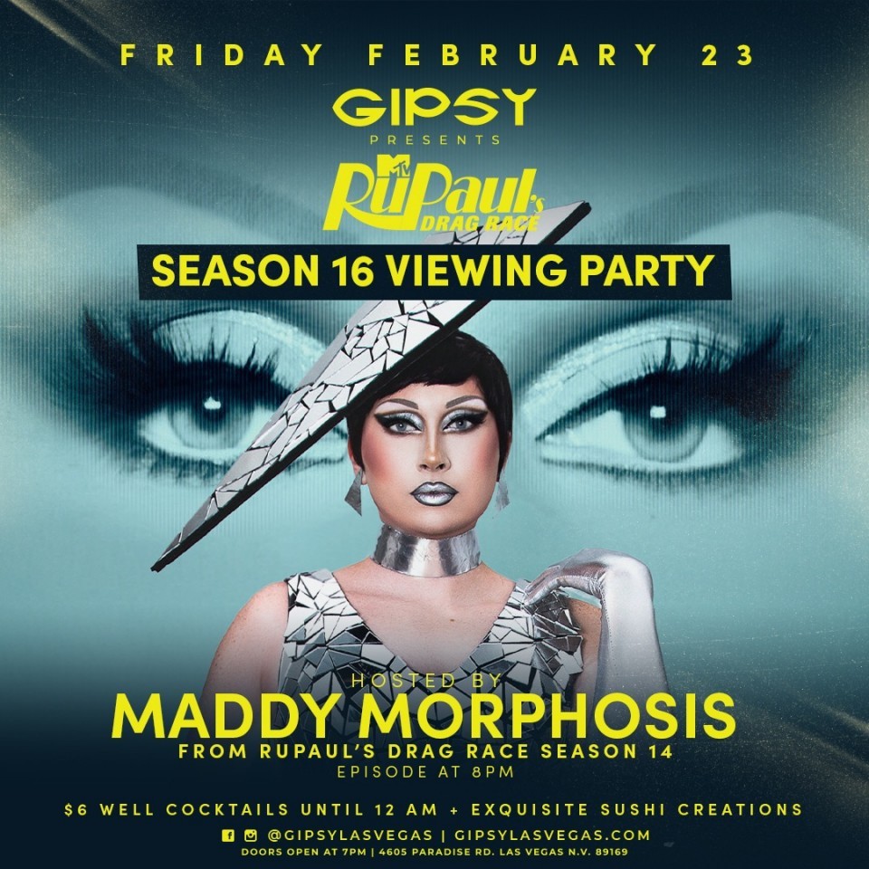 2024-02-22 - 04.5 RPDR16 Viewing Party