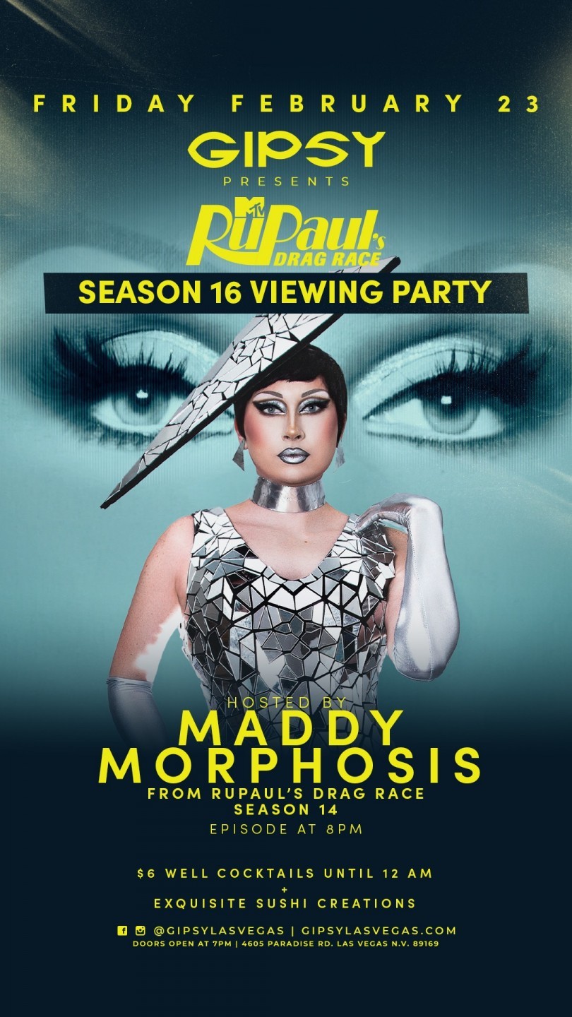 2024-02-22 - 04.5 RPDR16 Viewing Party