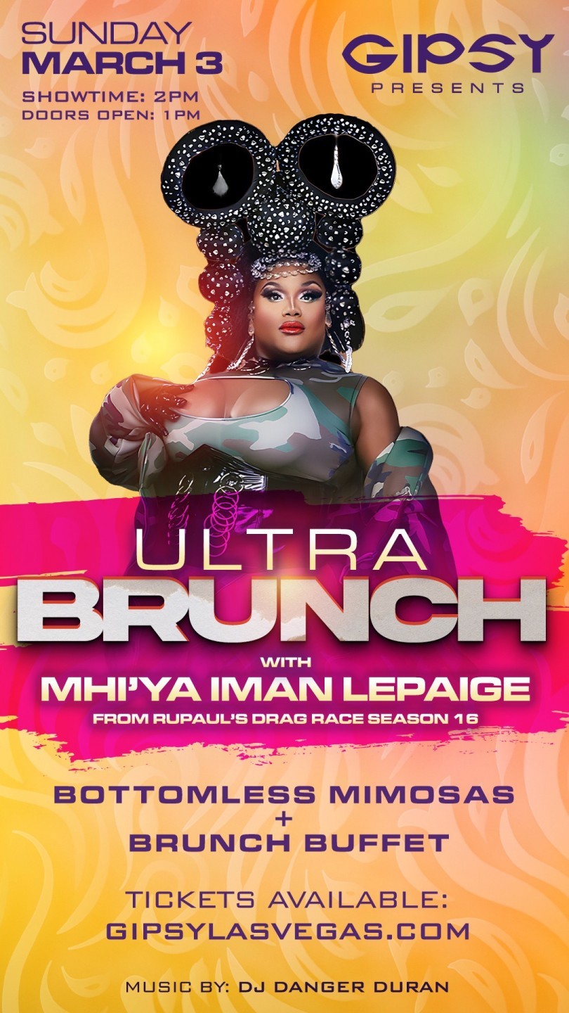 2024-03-03 - 07 Ultra Brunch