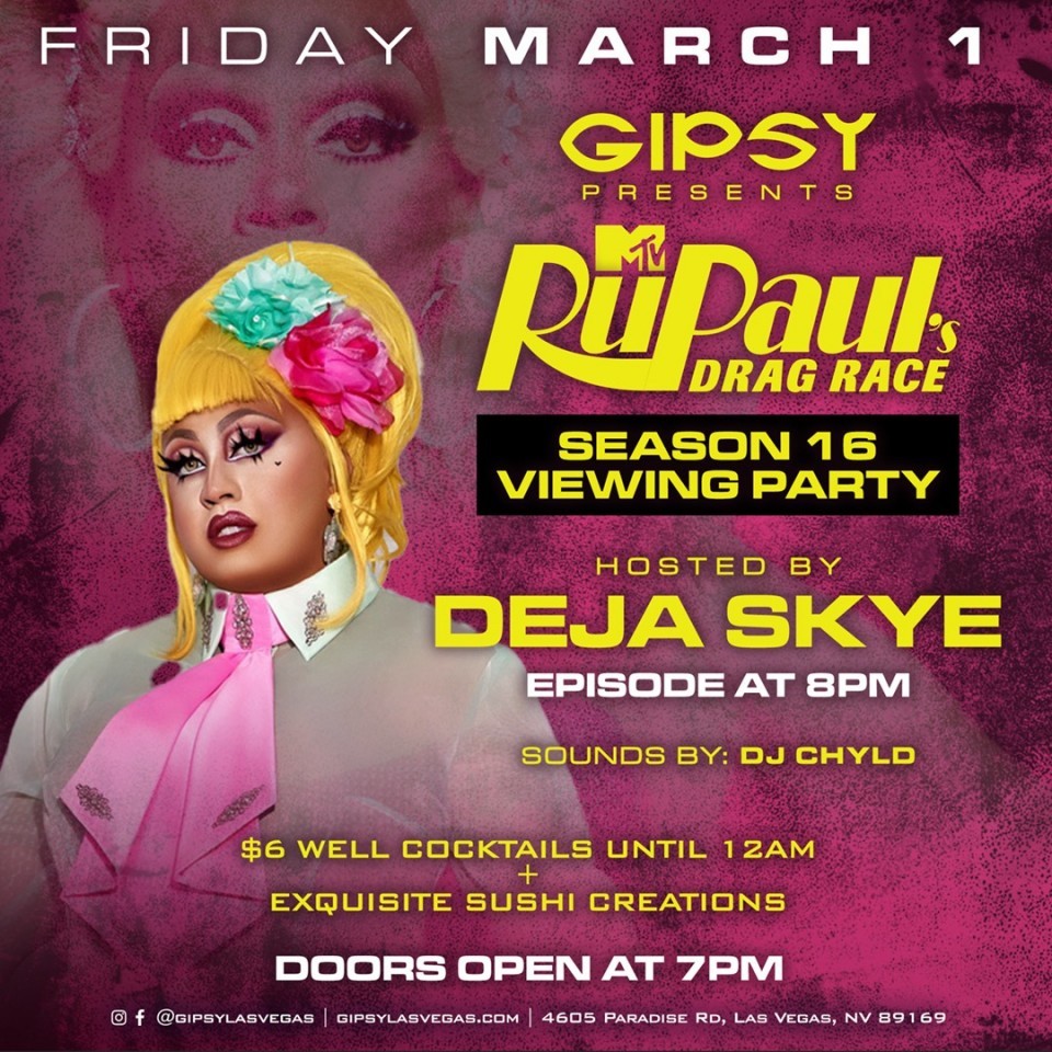 2024-02-29 - 04.5 RPDR16 Viewing Party