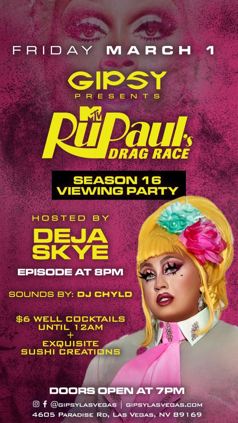 2024-02-29 - 04.5 RPDR16 Viewing Party