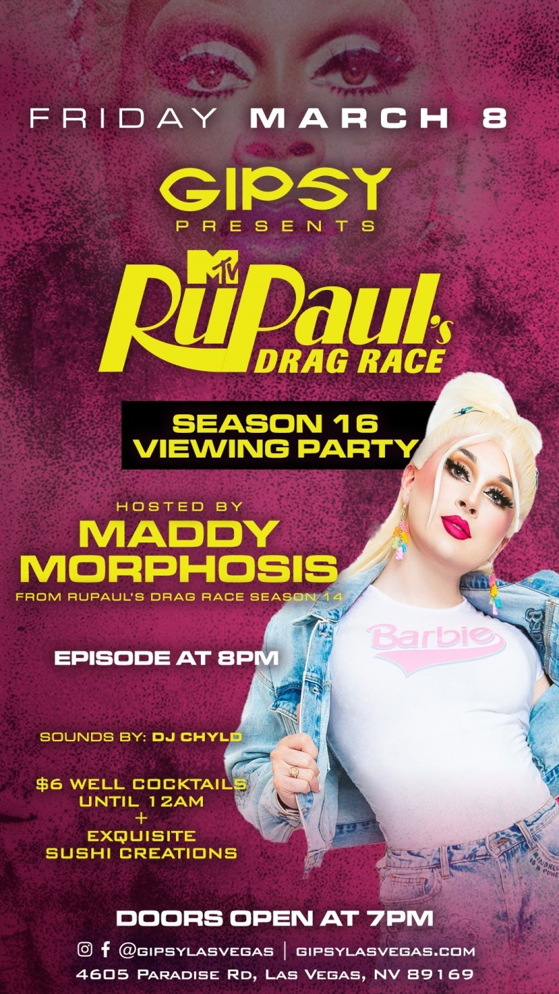 2024-03-07 - 04.5 RPDR16 Viewing Party