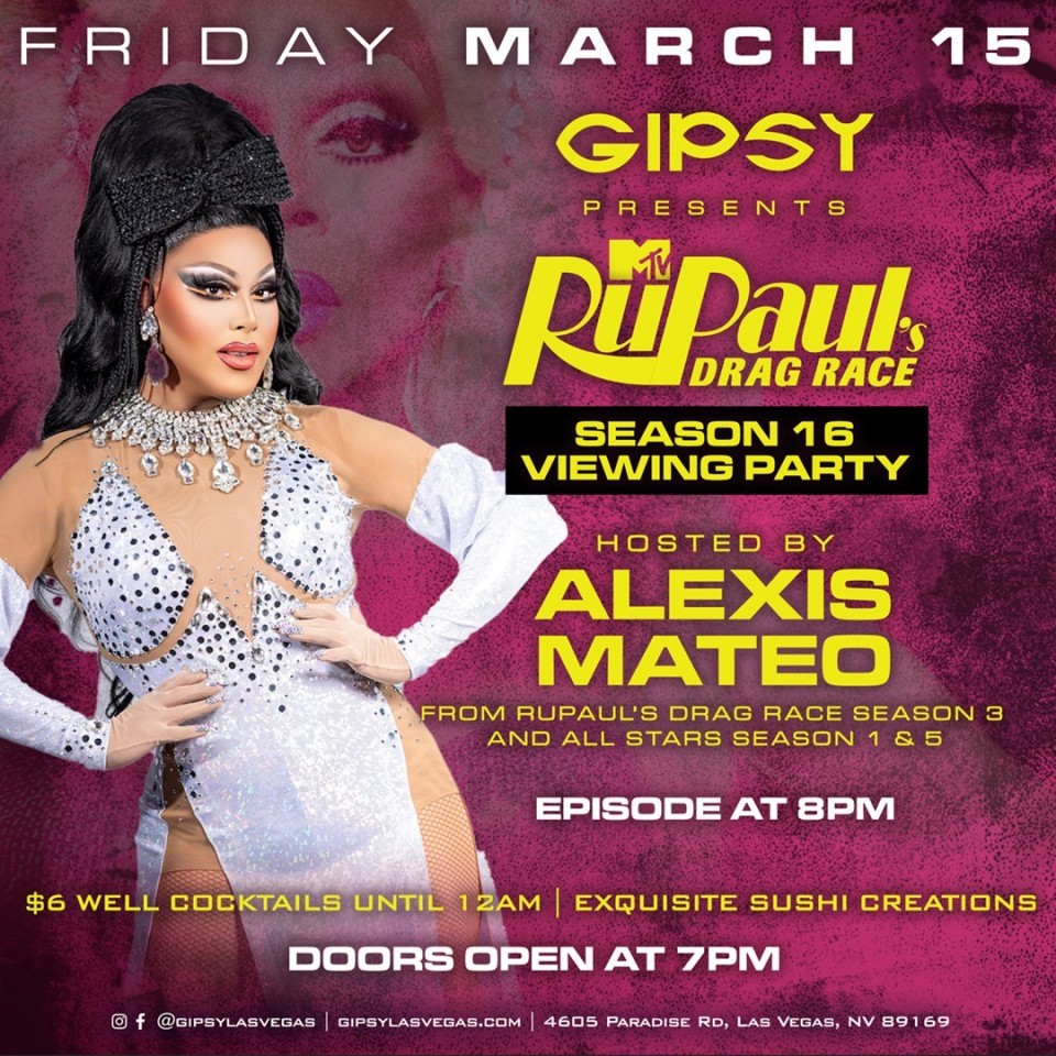 2024-03-14 - 04.5 RPDR16 Viewing Party