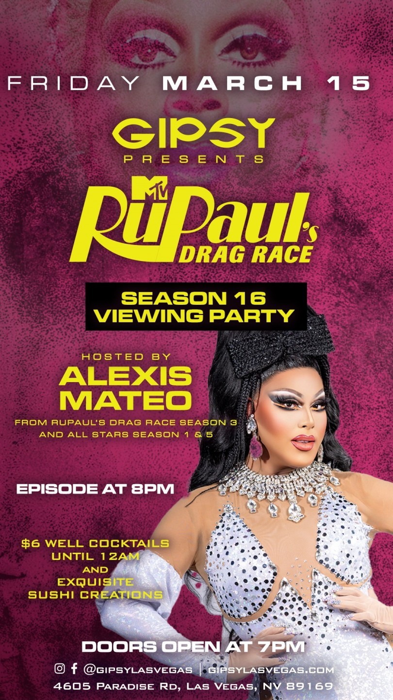 2024-03-14 - 04.5 RPDR16 Viewing Party