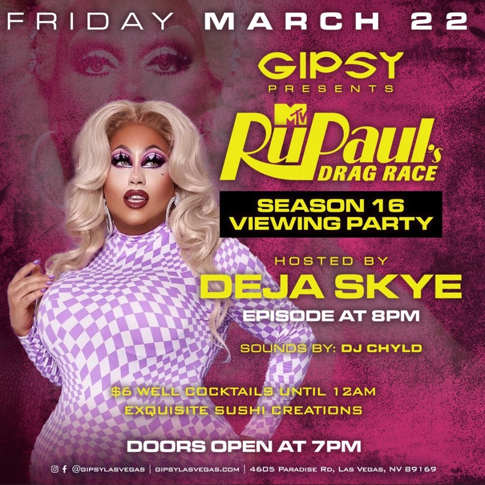 2024-03-21 - 04.5 RPDR16 Viewing Party