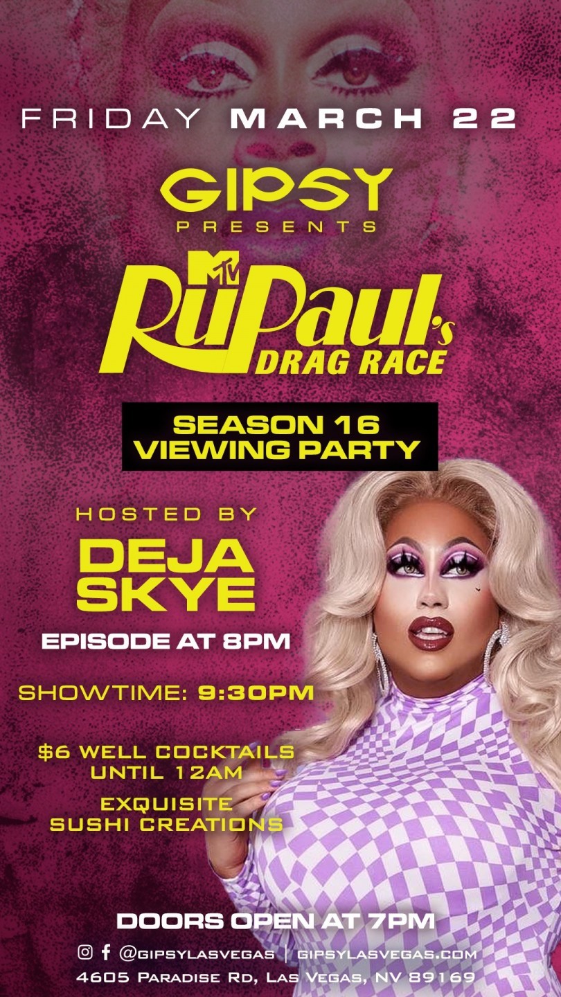 2024-03-21 - 04.5 RPDR16 Viewing Party