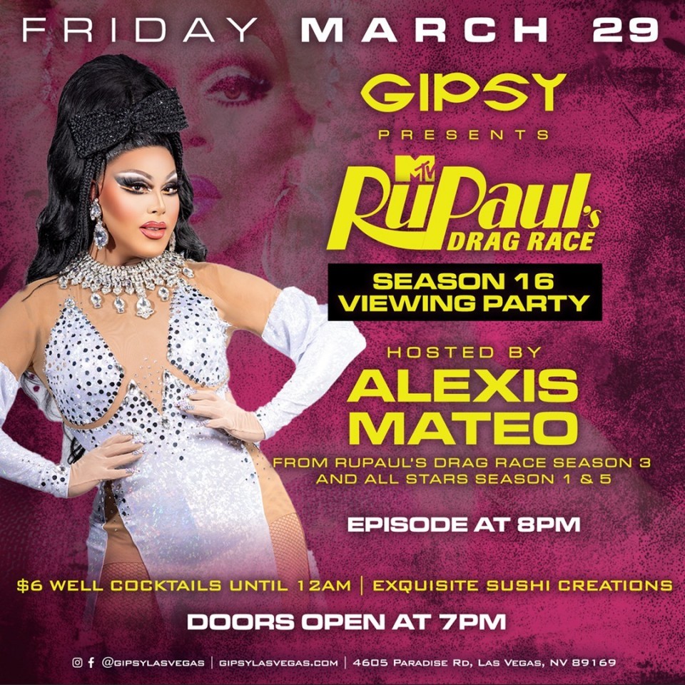2024-03-28 - 04.5 RPDR16 Viewing Party