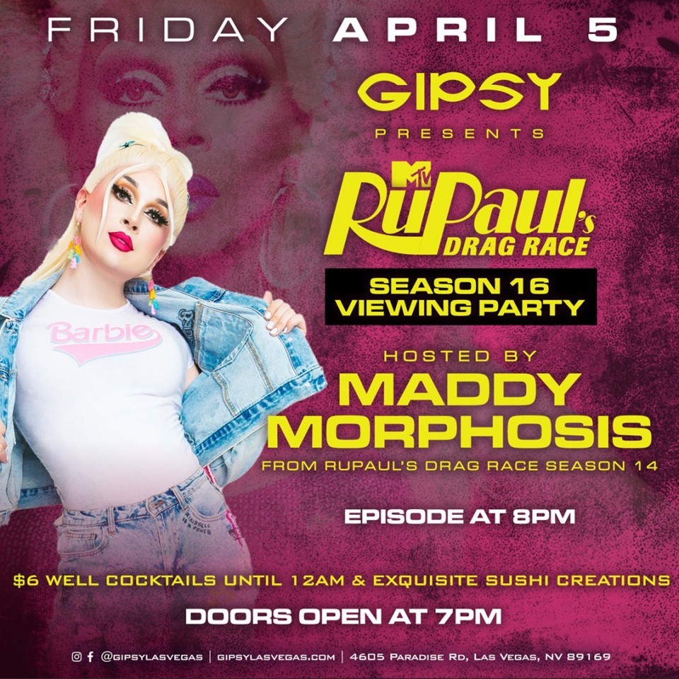 2024-04-05 - 04.5 RPDR16 Viewing Party