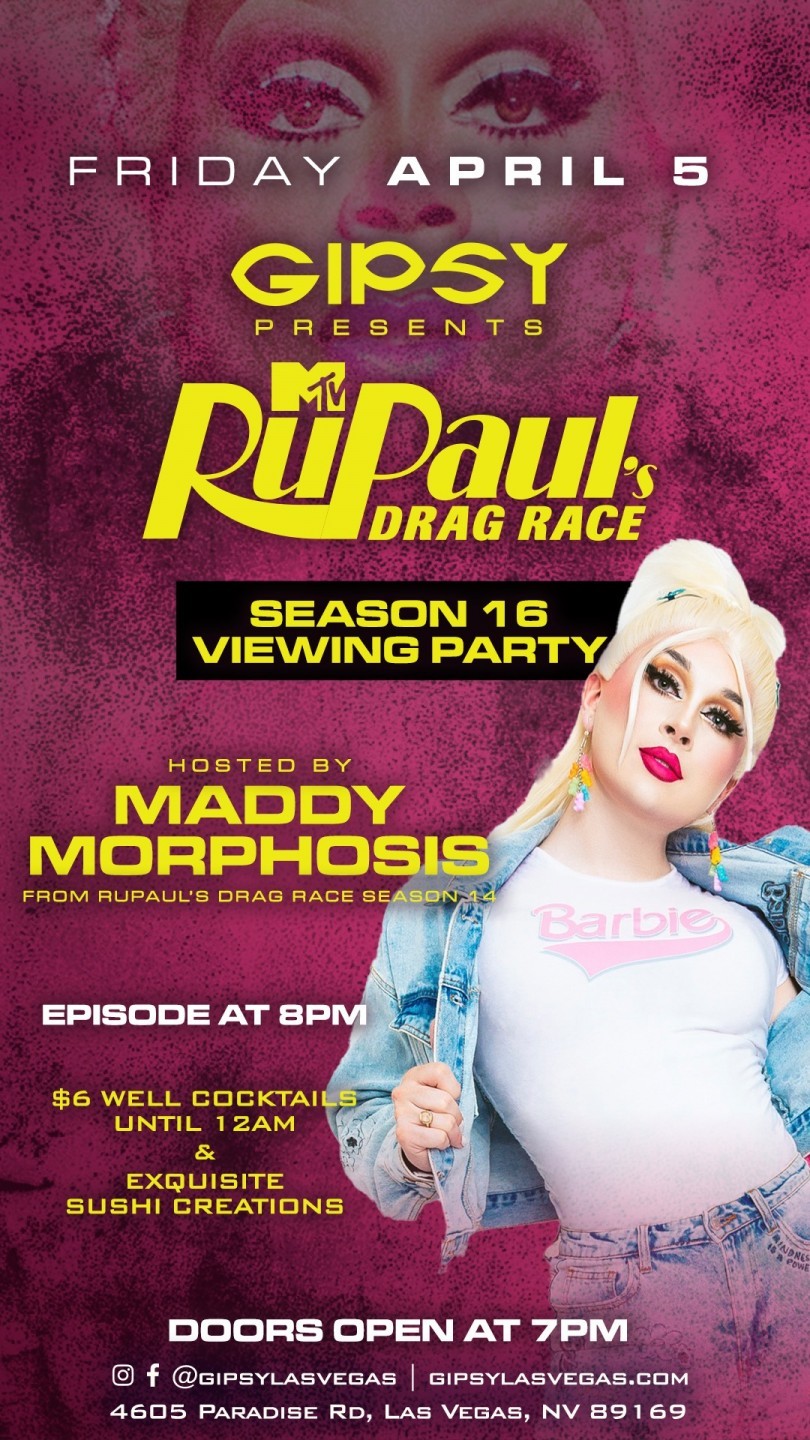 2024-04-05 - 04.5 RPDR16 Viewing Party