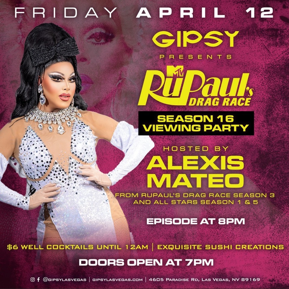2024-04-12 - 04.5 RPDR16 Viewing Party