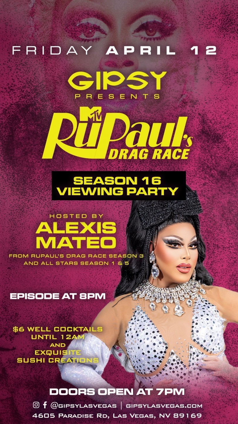 2024-04-12 - 04.5 RPDR16 Viewing Party