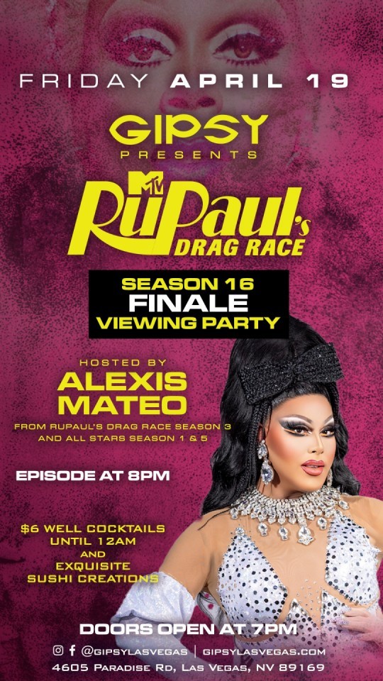 2024-04-19 - 04.5 RPDR16 Viewing Party