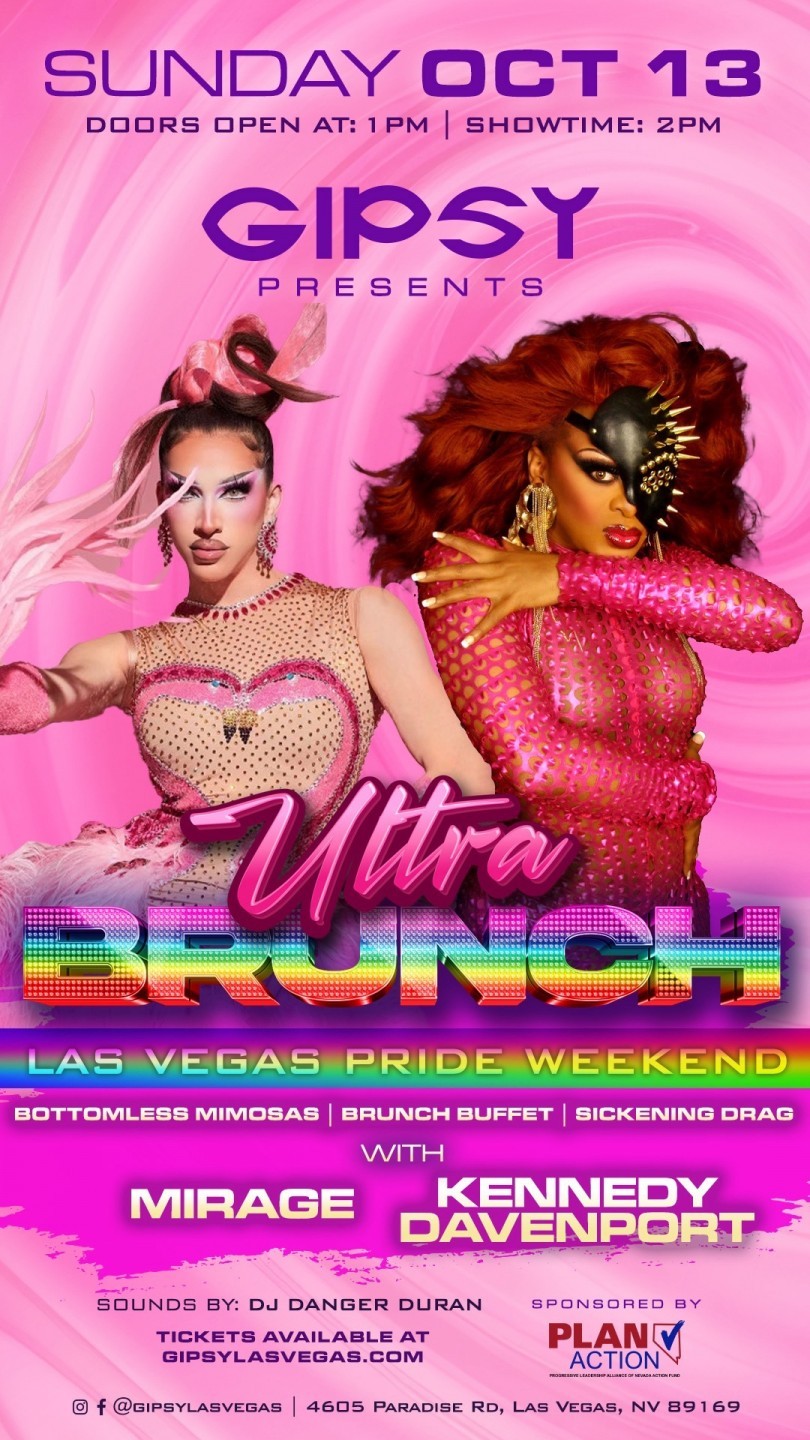 2024-10-13 - 0701 Ultra Brunch