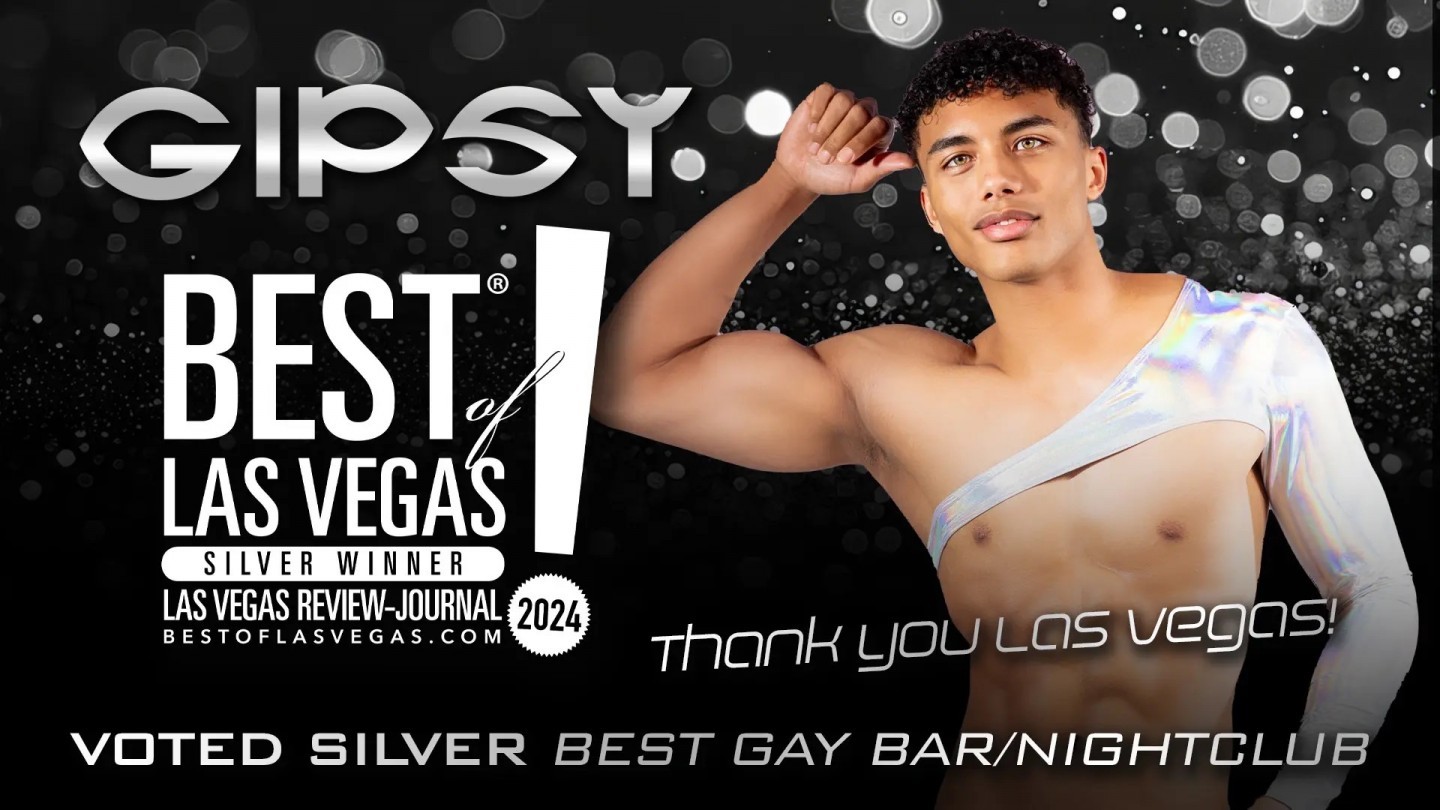 Gallery 01 - Best of Las Vegas Winner 2024