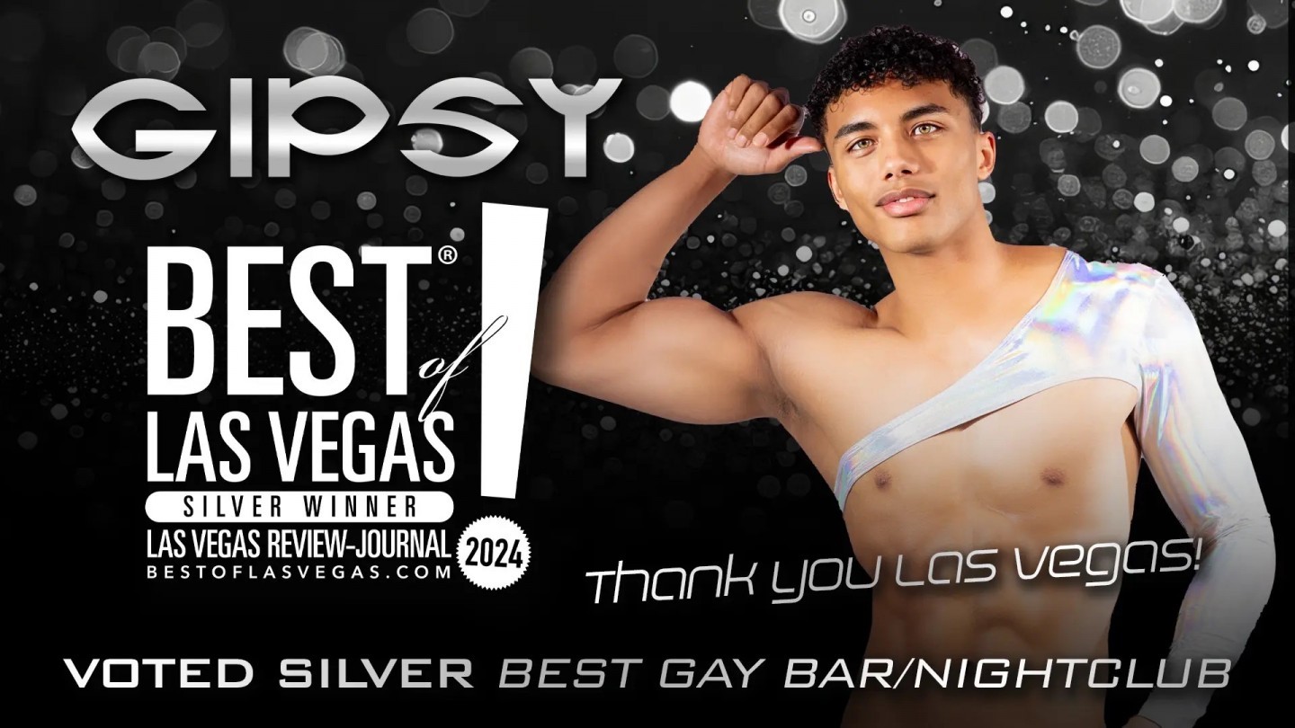 Gallery 00 - Best of Las Vegas Winner 2024