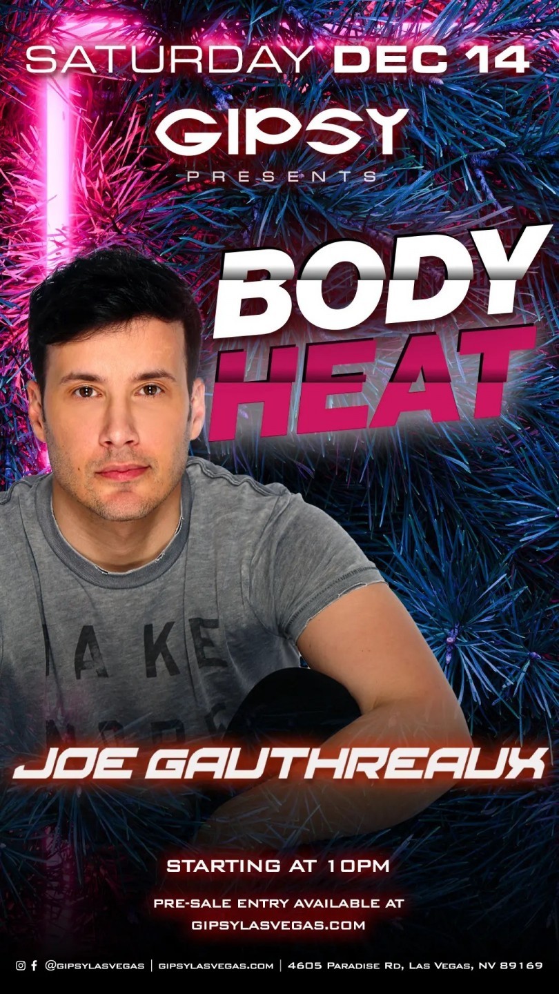 2024-12-13 - 0602 Body Heat