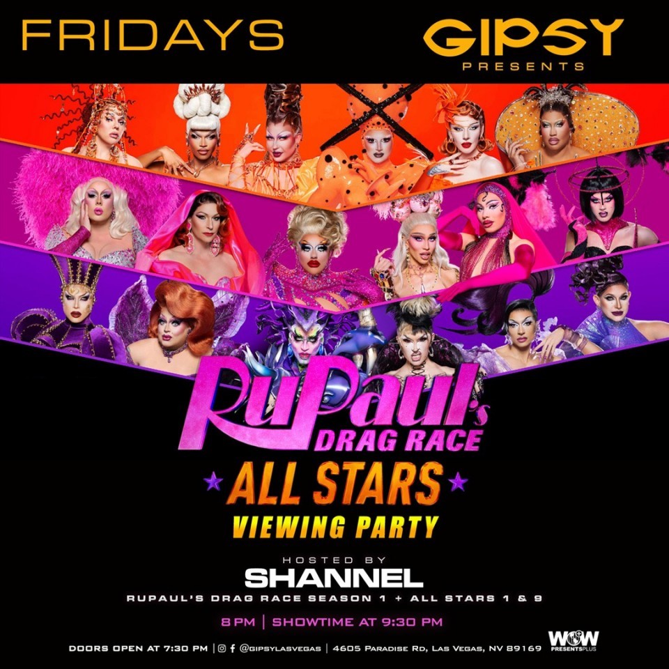 0404 RPDR All Stars