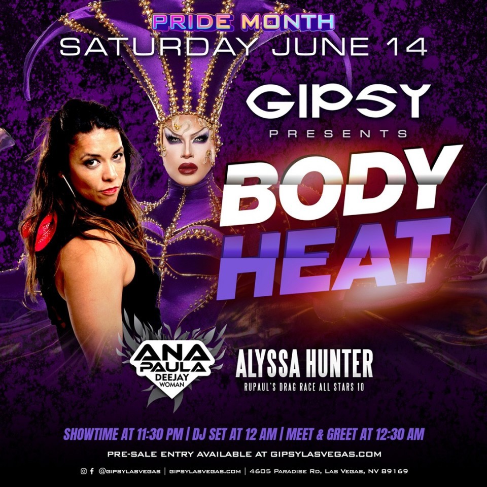 2025-06-13 - 0602 Body Heat - Summer