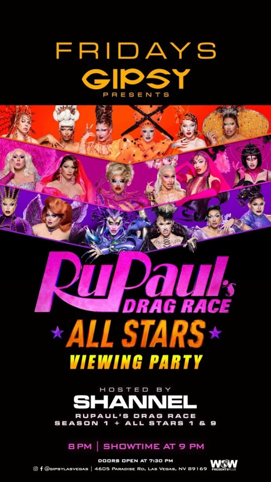 2025-05-29 - 0404 RPDR All Stars