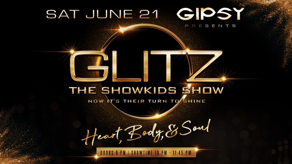 Glitz