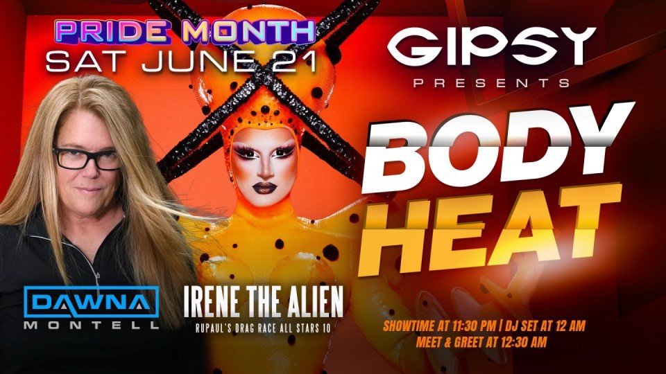 2025-06-20 - 0602 Body Heat - Summer