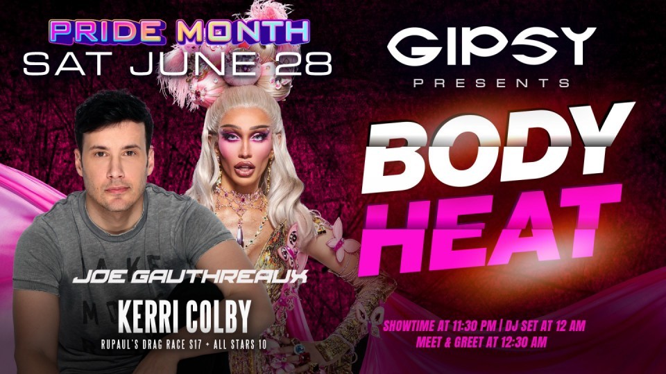 2025-06-27 - 0602 Body Heat - Summer