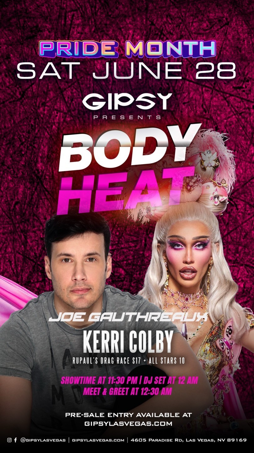 2025-06-27 - 0602 Body Heat - Summer