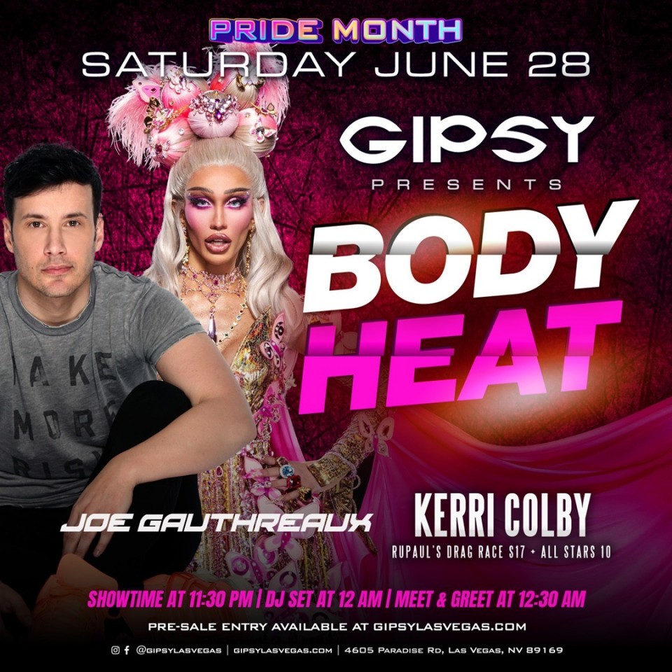 2025-06-27 - 0602 Body Heat - Summer