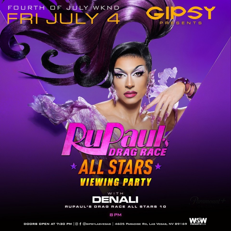 2025-07-03 - 0404 RPDR All Stars