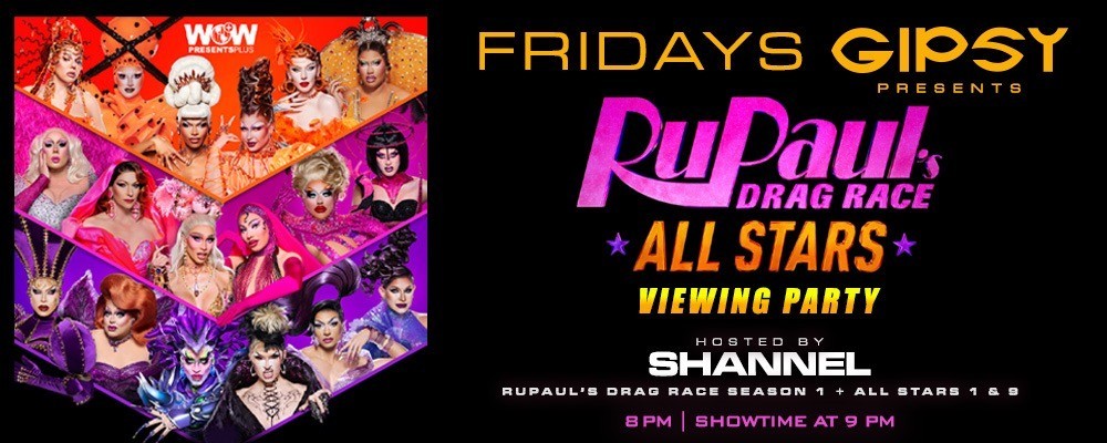 0404 RPDR All Stars