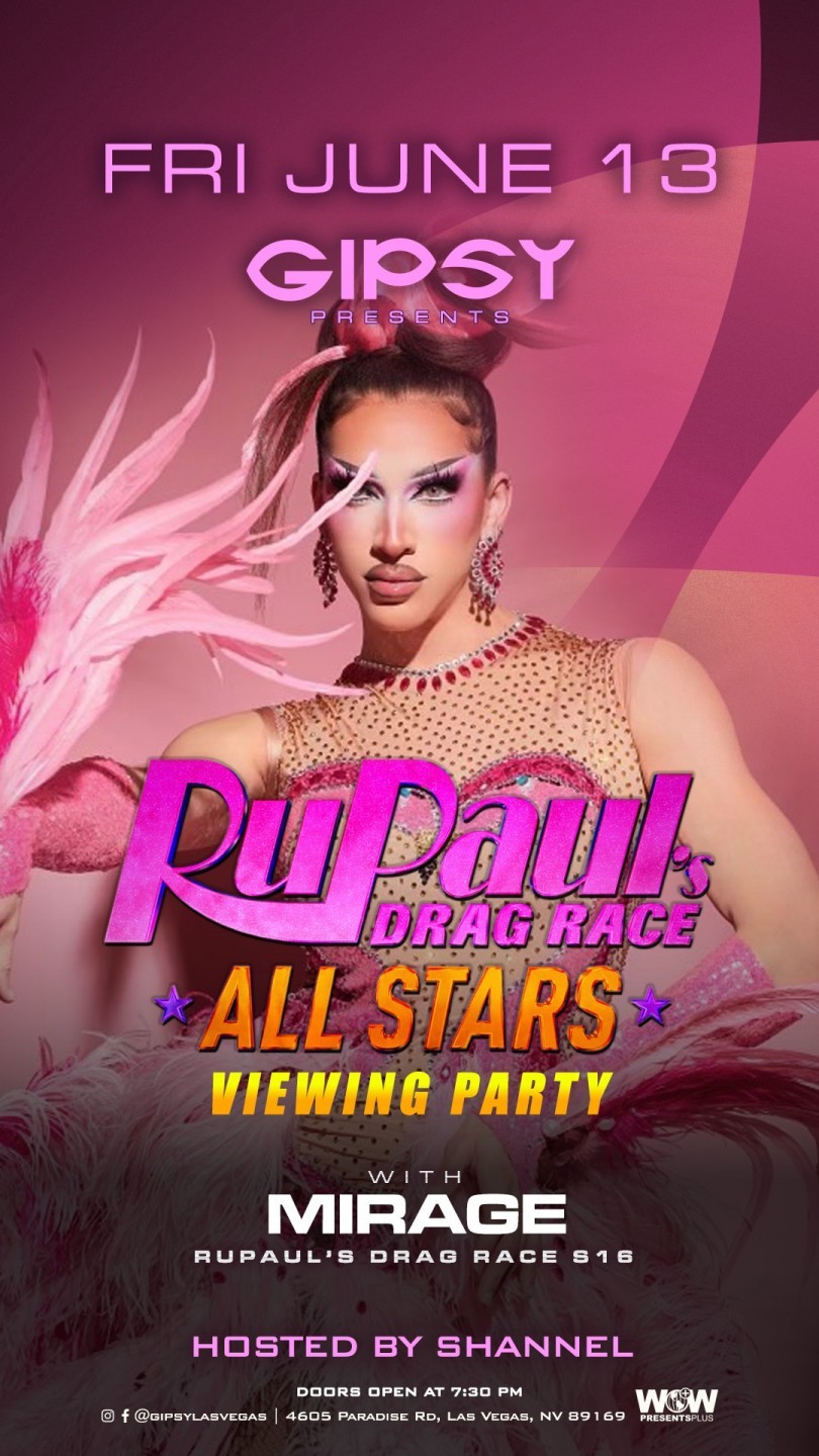 2025-06-12 - 0404 RPDR All Stars