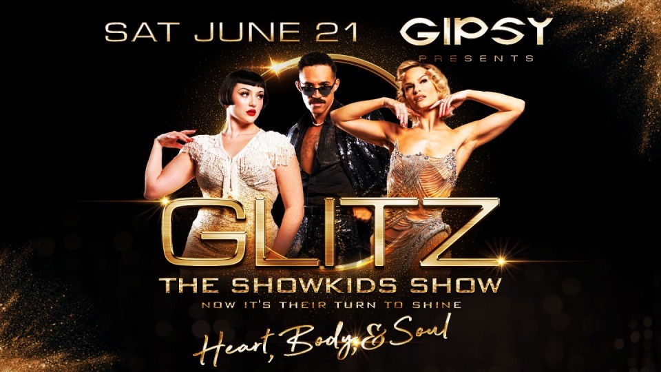 Glitz