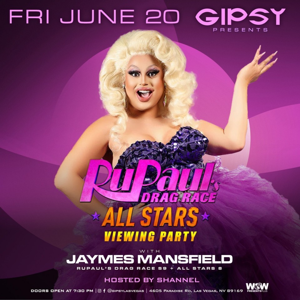 2025-06-19 - 0404 RPDR All Stars