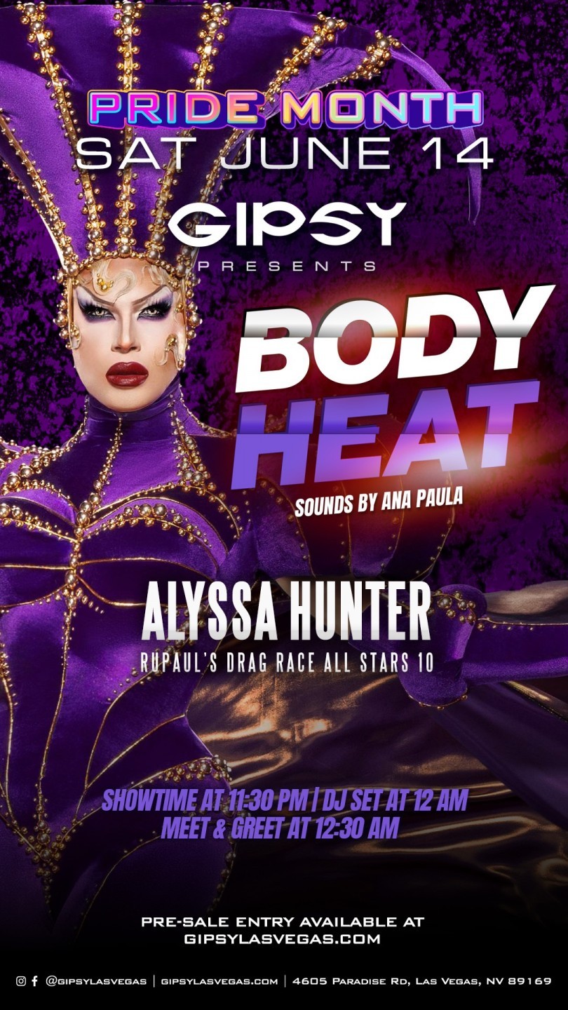 2025-06-13 - 0602 Body Heat - Summer