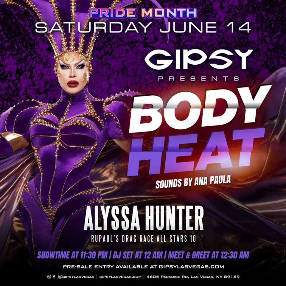 2025-06-13 - 0602 Body Heat - Summer