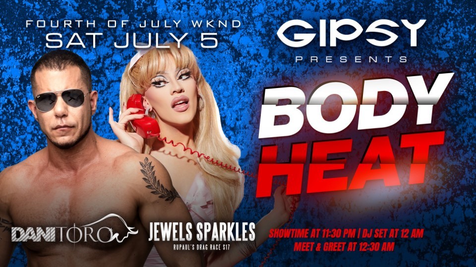 2025-07-04 - 0602 Body Heat - Summer