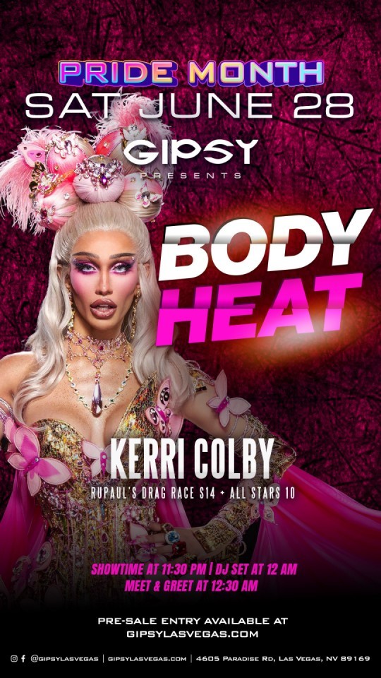 2025-06-27 - 0602 Body Heat - Summer