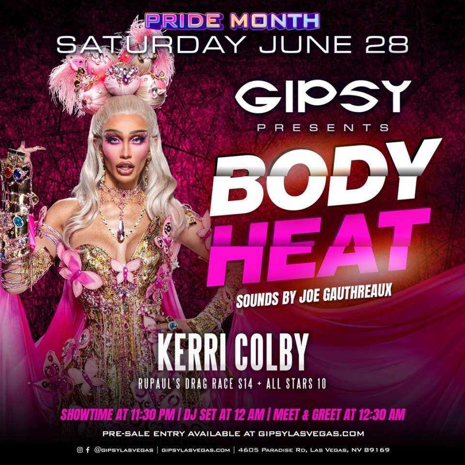 2025-06-27 - 0602 Body Heat - Summer