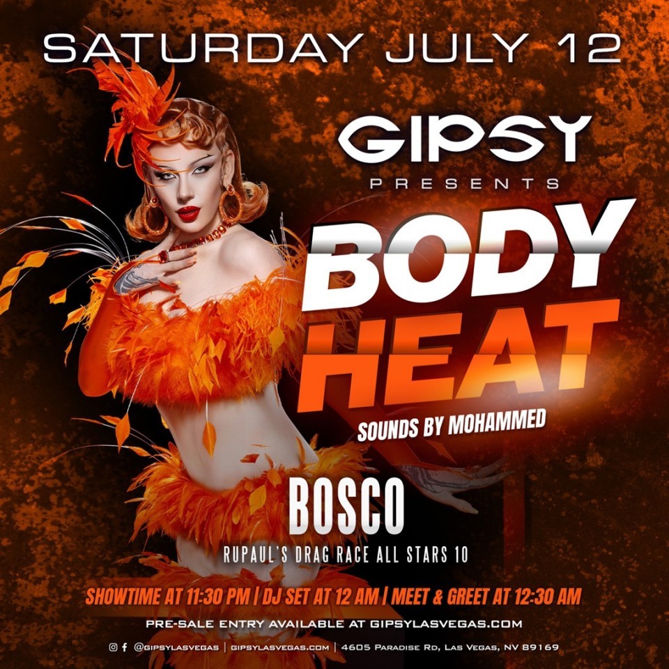 2025-07-11 - 0602 Body Heat - Summer
