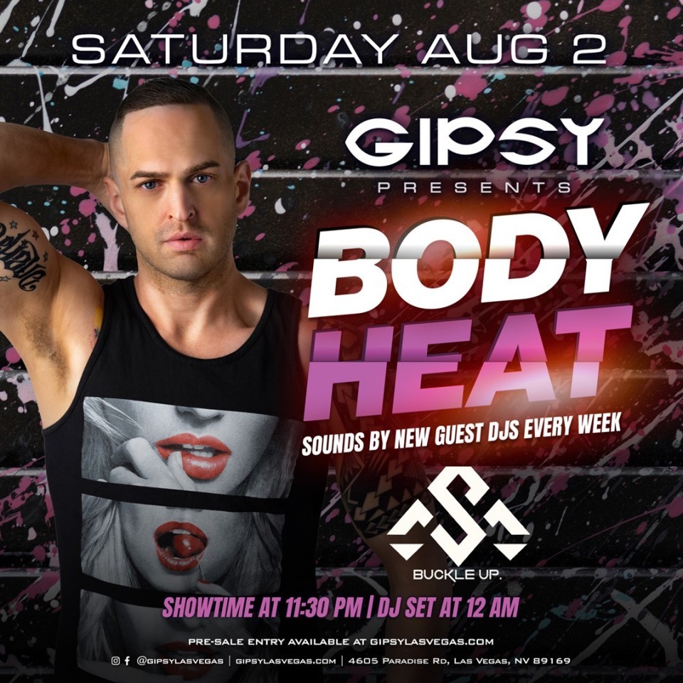 2025-08-01 - 0602 Body Heat - Summer