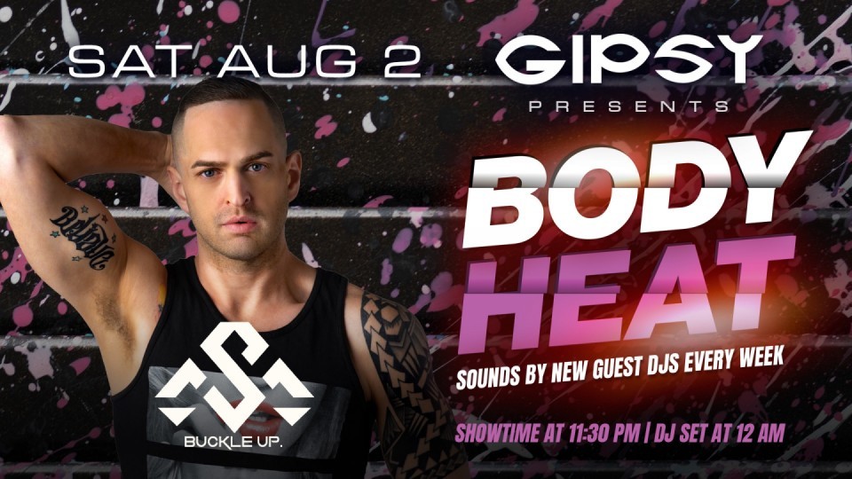 2025-08-01 - 0602 Body Heat - Summer