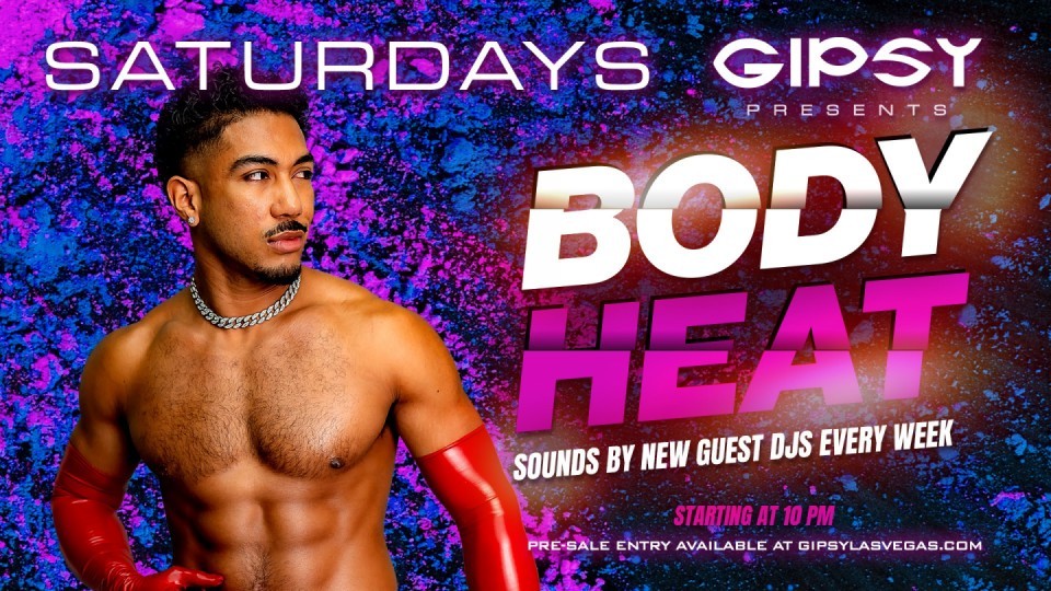 2025-10-10 - 0602 Body Heat 0809-0320